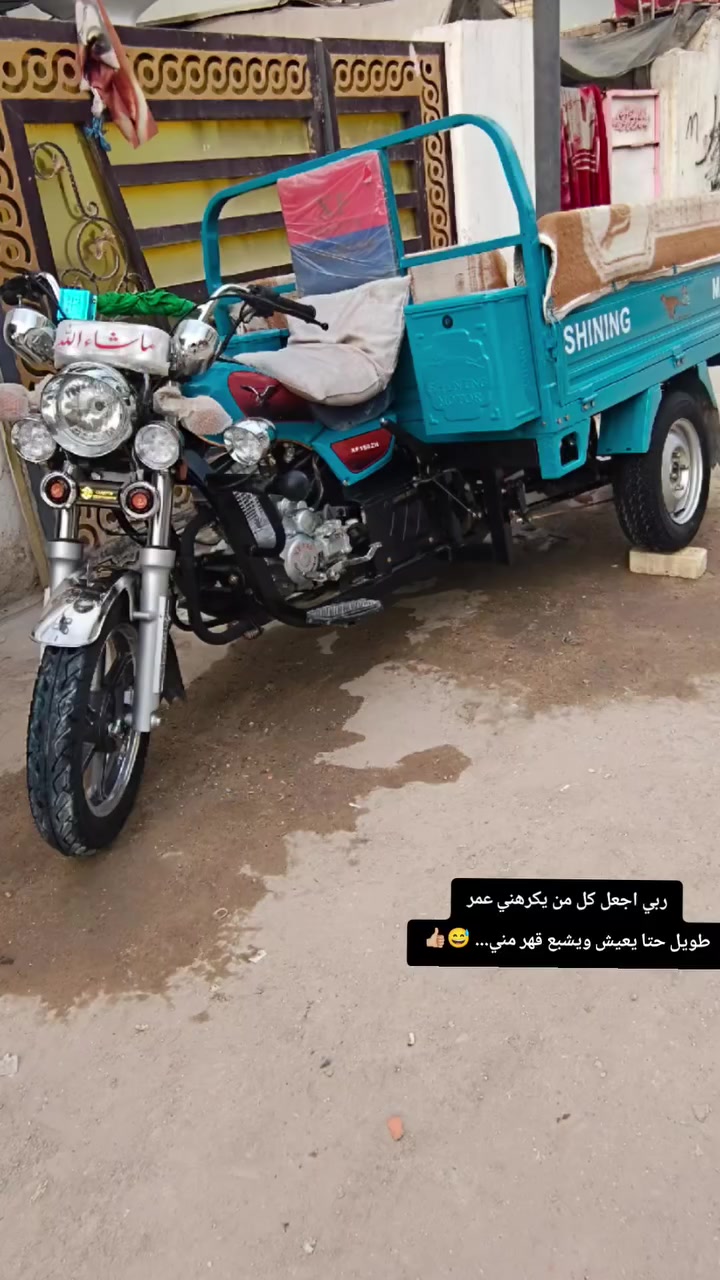 ستوته للبيع
موديل 23
لواحت موجوده بس الاستلام🩵
المكان📍 بابل:حله
صارله شهر من طالعه من الوكيل🌿
سعر خاص🎶
متواجد اهناه24 ساعه👉🏽
المو شراي اطلع كبل👍🏽


**إذا كنت صاحب هذا الإعلان وتريد حذفه لأي سبب، رجاءا أرسل رسالة إلى الدعم الفني**