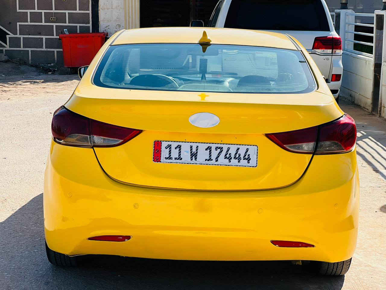 اسلام عليكم النترا موديل 13 نص فول حادث فقط الجملغ المامي بدون داخل الباقي ليبل واحد صبغه جديده مكينه كير حداديه تبريد كفاله هيه أو غرمات امصفر السعر 89 أو بيه مجال المكان كربلاء طويريج الرقم ***********
