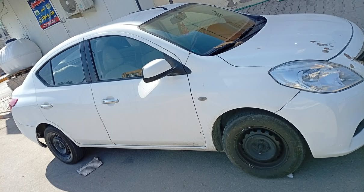 نيسان ادوات ادوات كصه جنطه
مكينه كير حداديه دبريد شرط كفاله
مكانه نجف السعر 40وبيها مجال بسيط غرفته جديده
***********
