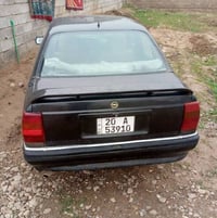 اوميغا • ٩٣ • شرط تحويل