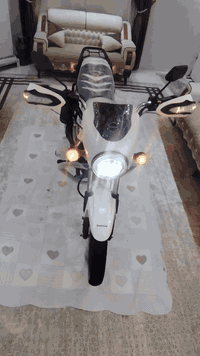 #دايوان ماكس مديل 2023 كفاله شراي هذه رقم راعيه***********
#مكلف بنشر✋
