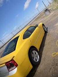 جارجر • جارجر 2010 • دودج جارجر • سيارة جارجر • جارجر مكفولة • جارجر ب...
