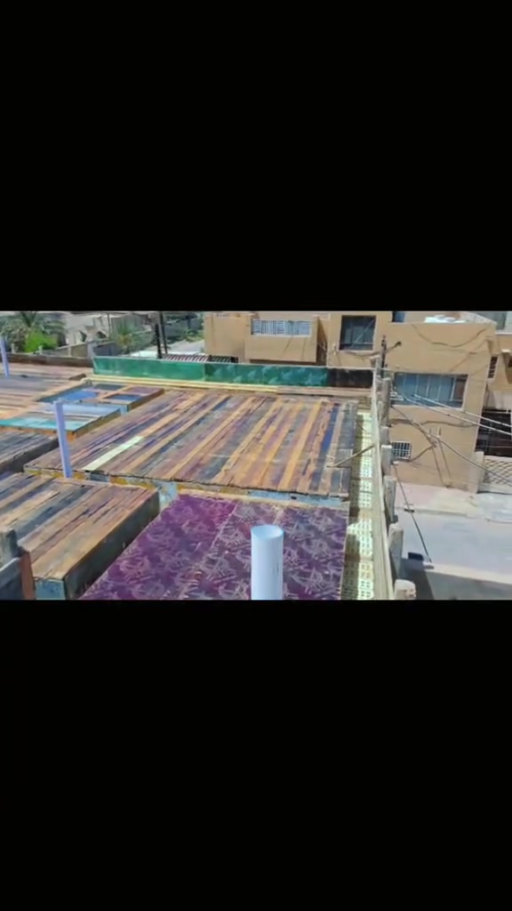 بسم الله الرحمن الرحيم 

تم انجاز عمل دار  في موقع النعيريه 

للتواصل 

‏‪***********‬‏
‏‪***********‬‏
