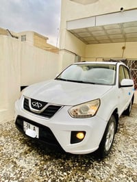 تيكو • ٢٠١٣ • رقم نجف