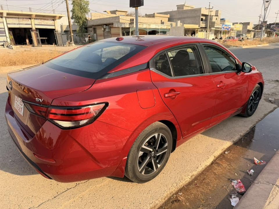 سنترا مو صفات  s vموديل ٢٤
كلين ماشيه ٢٠
كاتي تترقم شمالي 
سياره جاهزه
السعر145 بيها مجال


**إذا كنت صاحب هذا الإعلان وتريد حذفه لأي سبب، رجاءا أرسل رسالة إلى الدعم الفني**