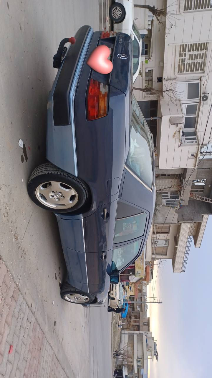 ماسیدس کوپەیی لۆك گێڕو مەکینەوتەبریدوکارابایاتو ناوگێچو تەقەوڕەقەو تەحویل وغرامەو هەموگیانی بەشەرت سەیارەکە هەتابڵێی پاکوبێ مەسرەفە بەناوی خۆمانە زۆرپاکە مەکینە ئەڕنەبە لۆك سعری64مجالژم  ***********    *********** السليمانية, العراق
