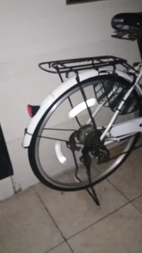 شباب بايسكل بناتي كير وحساس كامل مكمل اخو الجديد موديل :ثنين وعشرين  ك...