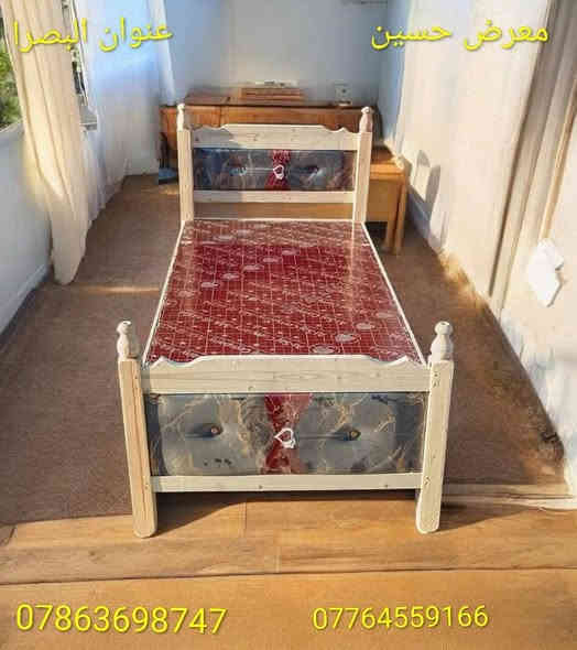 جرابي خشب عراقي نفر شقل قوي اكو توصيل لحجز رقم واتساب 📞 ***********
