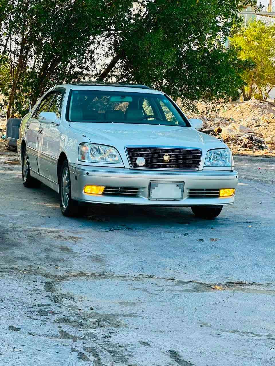 قرار ١٠٢ نجف ‭***********‬ اربع دكم كرستال
