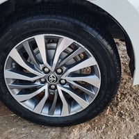 وياله كورلاه حجم 16  نضاف تخم 4 للبيع سعر ٢٠٠ 07702929786