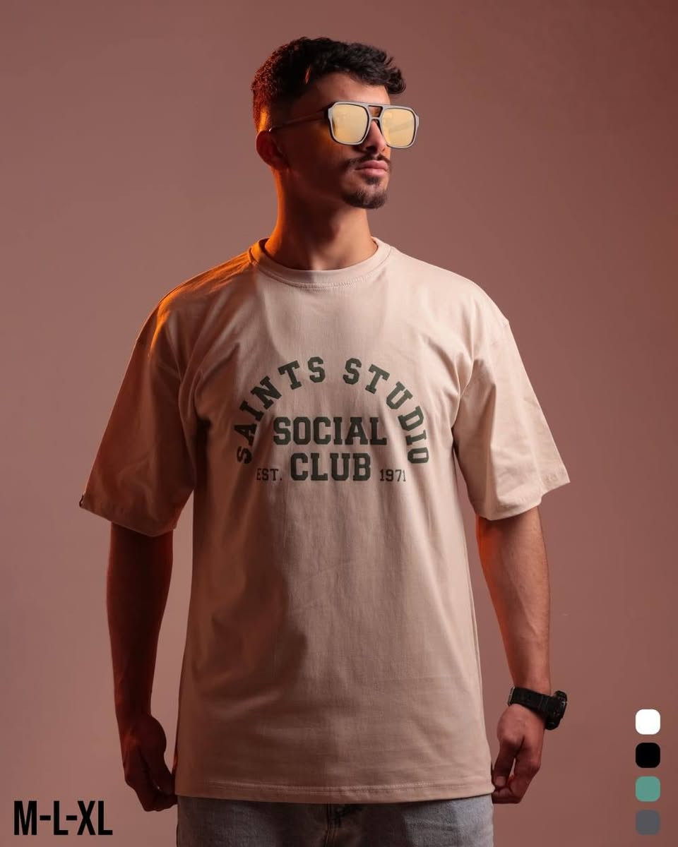 ياجبار 
سنغل قطن100%سميك
قطع مكفولة 
قالب اوفر سايز نظامي مكفولة 
M.L.XL
للتواصل وطلب جملة فقط واتس اب 
96330528879+


**إذا كنت صاحب هذا الإعلان وتريد حذفه لأي سبب، رجاءا أرسل رسالة إلى الدعم الفني**