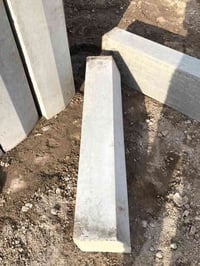 عمل انواع المقرنص، والمرمر، والبورسلين، والساقيه والكربستون ،والبازلت ...