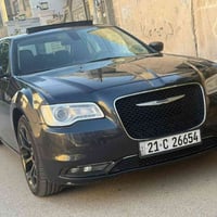 أوباما كلين وارد موديل 2016 مكينه ٦ فول مواصفات S ماشيه 93 سونار ورقم ...