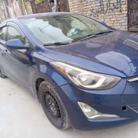 إلنترا • ٢٠١٦ • العبيدي