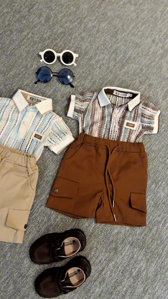 كوري يجنن بالبس قياسات 5اشهر إلى 2 ونص سنه😎♥️ ‏‎عنوان بغداد الشعب سوق شيشان او زهراء🛍️ ‏‎للحجز وات ساب ***********📞 ‏‎توصيل موجود لكل العراق 🚀🐎 ‏‎#ميكي_ماوس_الاطفال_للألبسه_الاطفال  ‏‎#ملابس_اطفال #ملابس_بنات ملابس_تركية⁩⁩⁩⁩⁩⁩⁩⁩⁩⁩⁩⁩⁩⁩⁩⁩⁩⁩⁩⁩⁩⁩⁩⁩⁩⁩⁩⁩⁩⁩⁩⁩⁩⁩⁩⁩⁩⁩⁩⁩⁩⁩⁩⁩⁩⁩⁩⁩⁩⁩⁩⁩⁩⁩⁩⁩⁩⁩⁩⁩⁩
