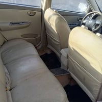 بي وايدي • ٢٠١٦ • رقم مثنى