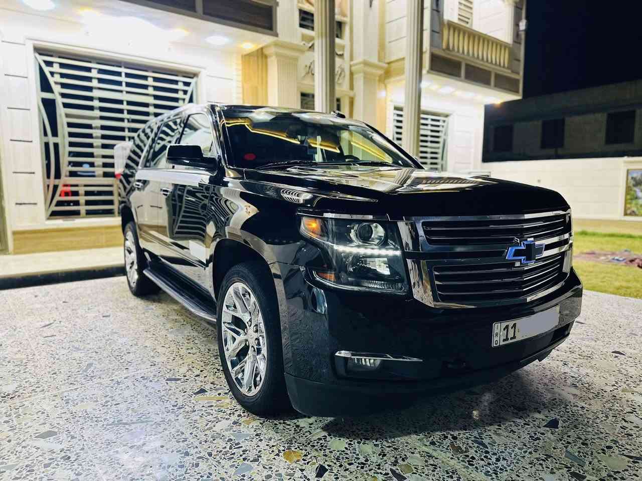 يالله
السلام عليكم تاهو 2020 برايمر خليجي وكاله المنصور فول 1/1 رقم بغداد باسمي الجديد هزه وفحص وسنويه كله جديد كير ومحرك كفاله ممفتوحات حداديه وصدر كله مكفول بيه باب السايق مفتوح فقط الباقي كله كفاله حته دعاميات  تخم تاير جديد بل كارتون اصلي مكينه 5300 المرغوب 
موصفات      برايمر معروفه موصفاته 1/1 
ماشيه 53حقيقي 
رادار امامي وخلفي وجانبي 
علامه سوده ضوء القمر 
شاشه جبيره 
فتحه سقف 
قاصه 
كامره دواره 
داتشو 
دشبول ديجيتل 
داخل قرميدي 
كشنات جلد +كهرباء ثلاث حركات +تدفئه وتبريد 
ويل حجم 22 
ثلاجه وصطيه
تحديد مسار
داتشو تحذير
حساسات امامي وخلفي 
شاشه بل قماره 
تحكمات ستيرن 
نقاط عمياء
سكليتر كهرباء 
لايت لد +زينون 
ثلاث انضمه قياده سبورت وجبلي وسحب 
كشنات خلفيه كهرباء 
مري كهرباء +شفط وقلاب  عند الرجوع 
هيترات بل مري 
شاحن لاسلكي 
بعد بيه هواي موصفات متخلص 1/1 مكان بغداد السعر (388)وبيه مجال الاستفسار (***********)
