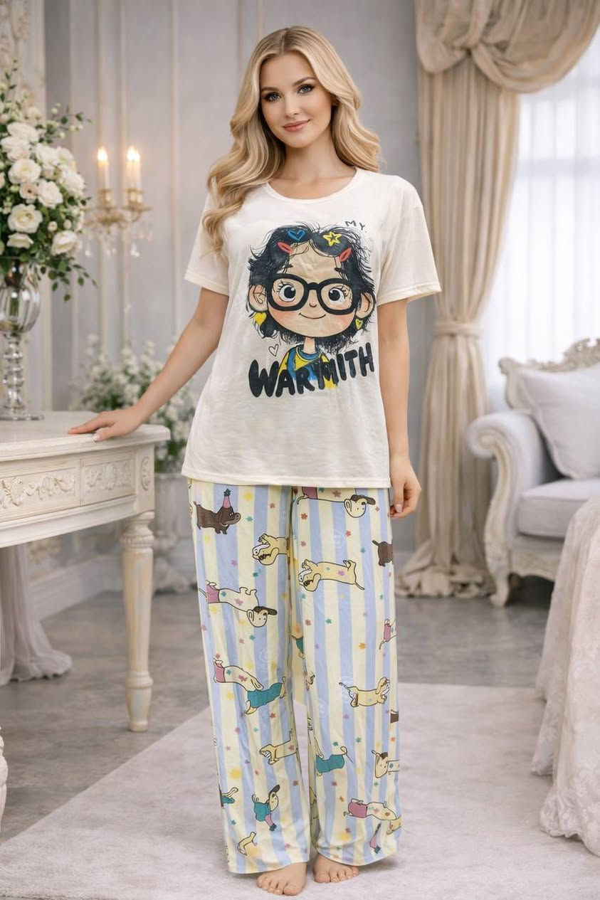 ✨تراك صيفي  درجة اولى
✨سعرالدرزن 55 الف
⏺الدرزن يحتوي على ١٢ قطعة ، ست  الوان 
القياسات-xl-xxl


**إذا كنت صاحب هذا الإعلان وتريد حذفه لأي سبب، رجاءا أرسل رسالة إلى الدعم الفني**