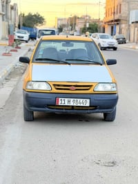 سايبه لفين ١٨ بيه جاملغ مبدل وبارد بل لوره سياره لباقي كله كفاله سياره...