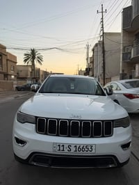 لاريدو فول • ٢٠٢١ • نص جنب يمين