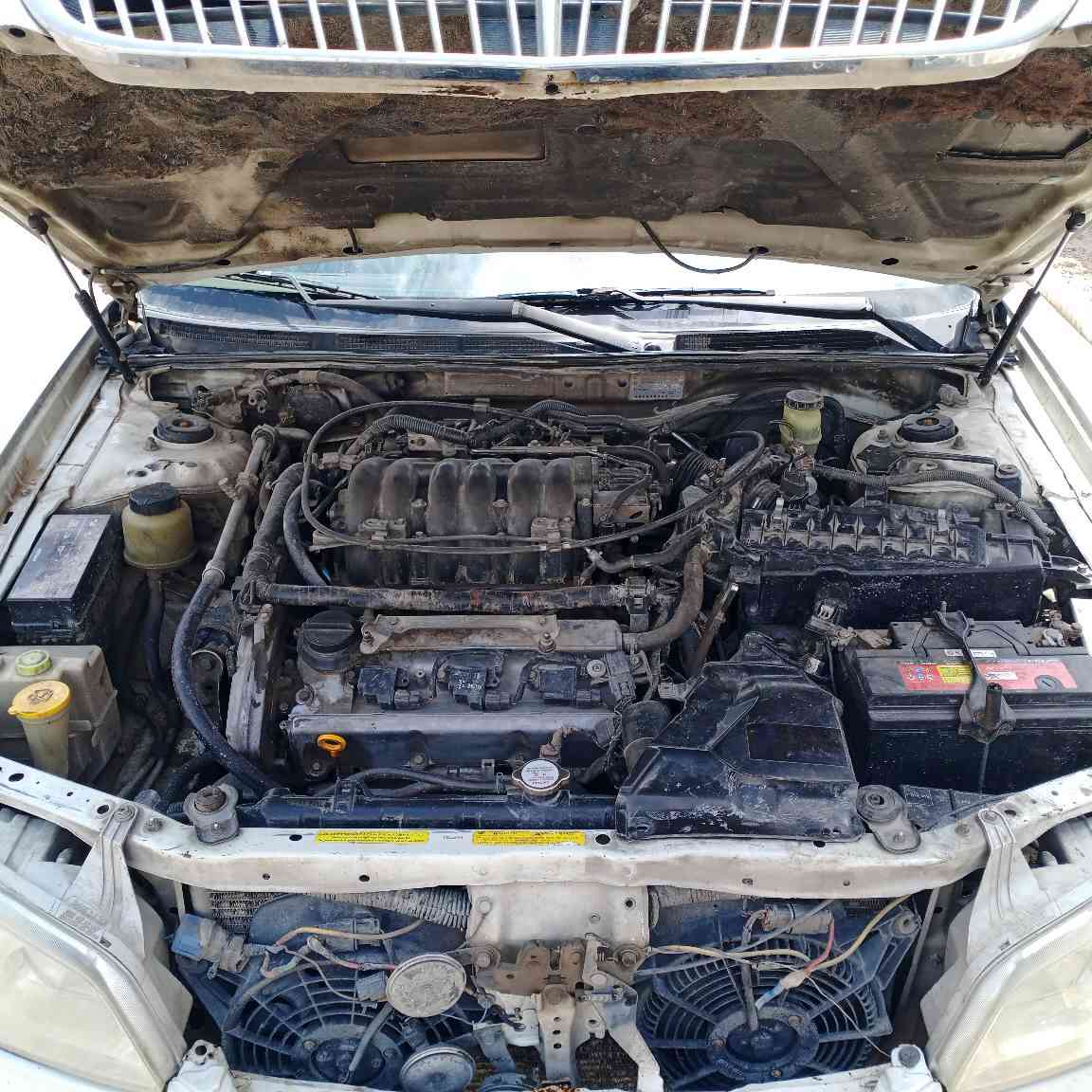 سلام عليكم 
نيسان مكسيما 
السياره جاهزه من الدعاميه ل دعاميه 
سعر 70 وبي مجال 
العنوان بغداد أبو غريب الزيتون 
*********** بغداد, العراق
