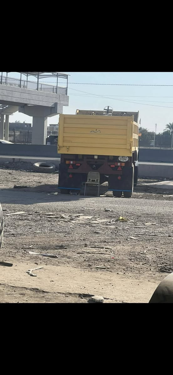 اقجم 81مايلر بلادي ومطولة ***********
