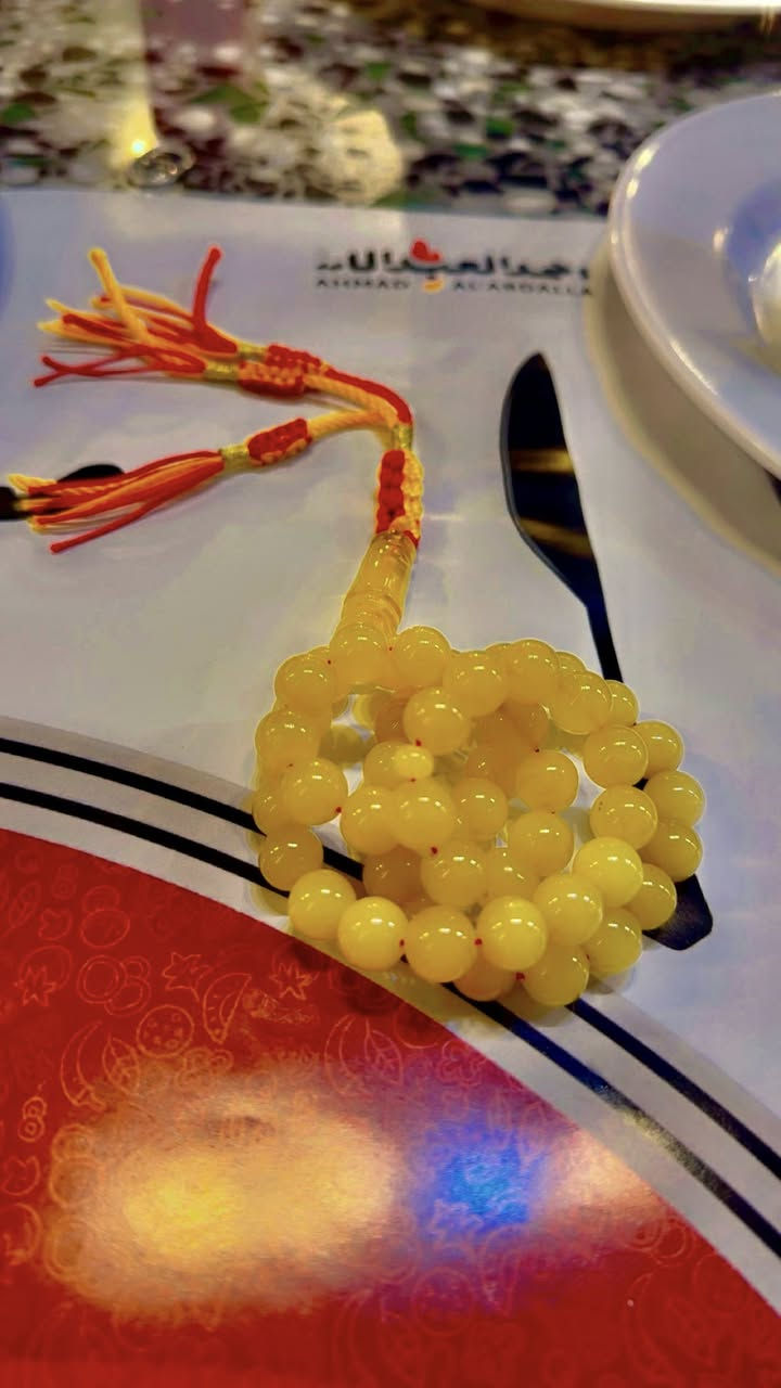 متاح  مسباح كهرب حر بولوني بالذمه الوزن 33 غرام 66 حبه مغلف السعر 130 الف البصره المشراق الجديد ***********
