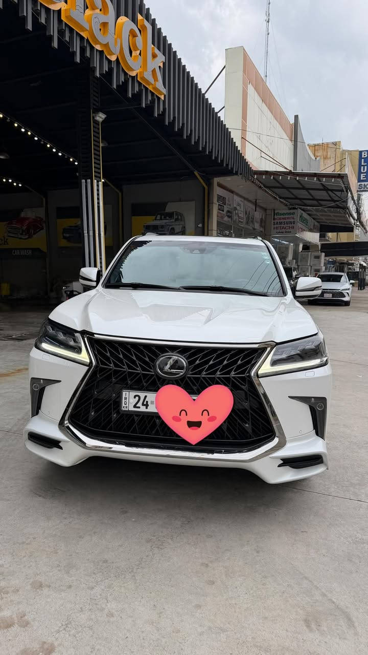 للكزز للبيع 2019 كارو بريم اصلي باب اول مع تخويل تظليل

رقم دهوك ماشيه 98 الف حقيقي داخل احمر مكفوله كفاله عامه فقط بي پي ار بسيط جدا بباب السائق سيارة كامله مكمله من دون نواقص 

***********
