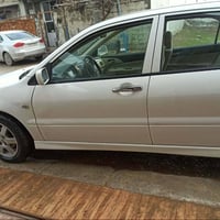 سعودي • ٢٠٠٨ • بلا بوية