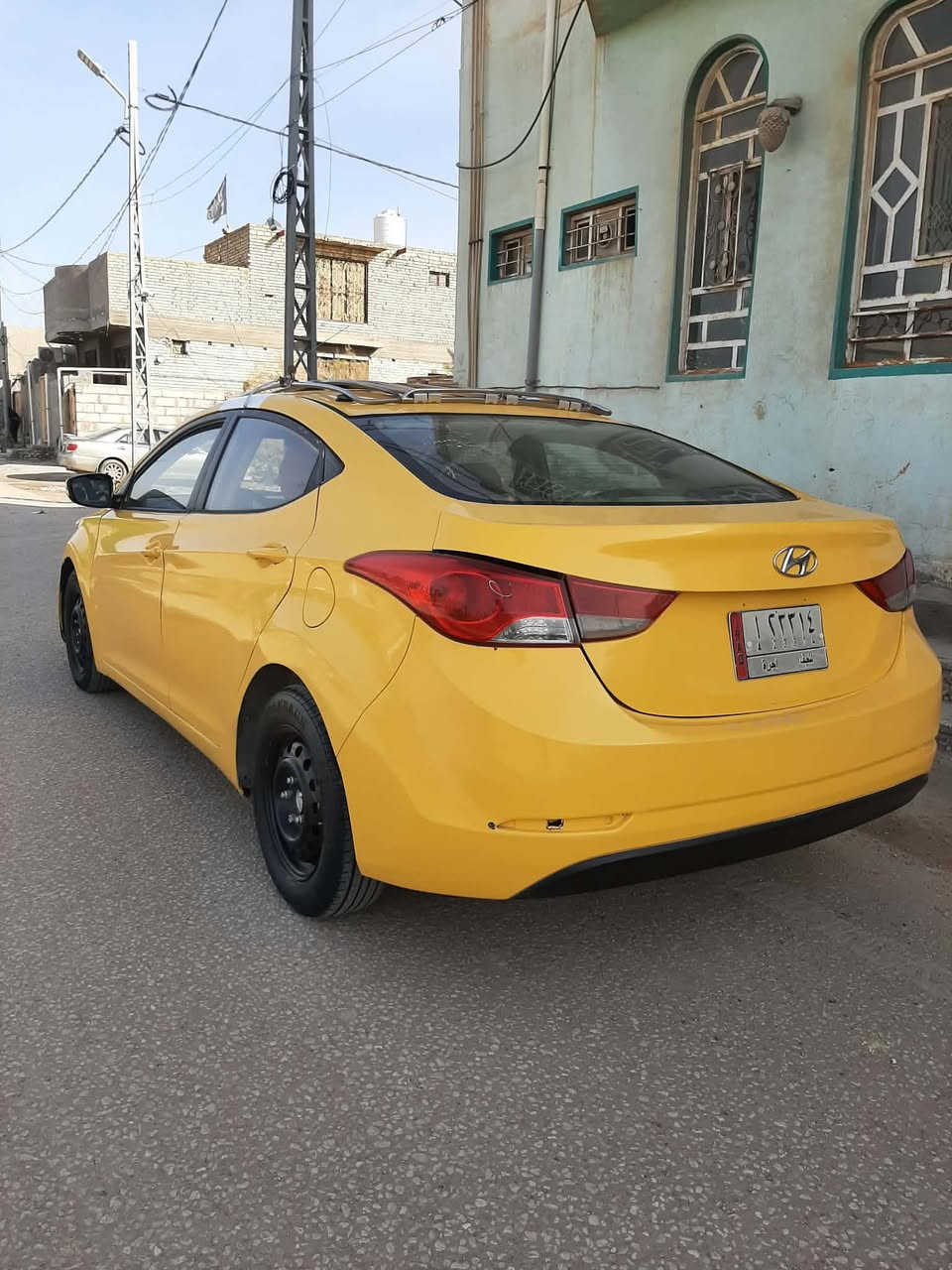 السعر 83 بيع مستعجل النتره خليجي 2012 تحويل مباشر بسمي
مكينه ١٨٠٠ دوش مكفوله كير مكفول تخم تاير حداده سياره مال جناي تكسي 
مكان الديوانيه ***********
