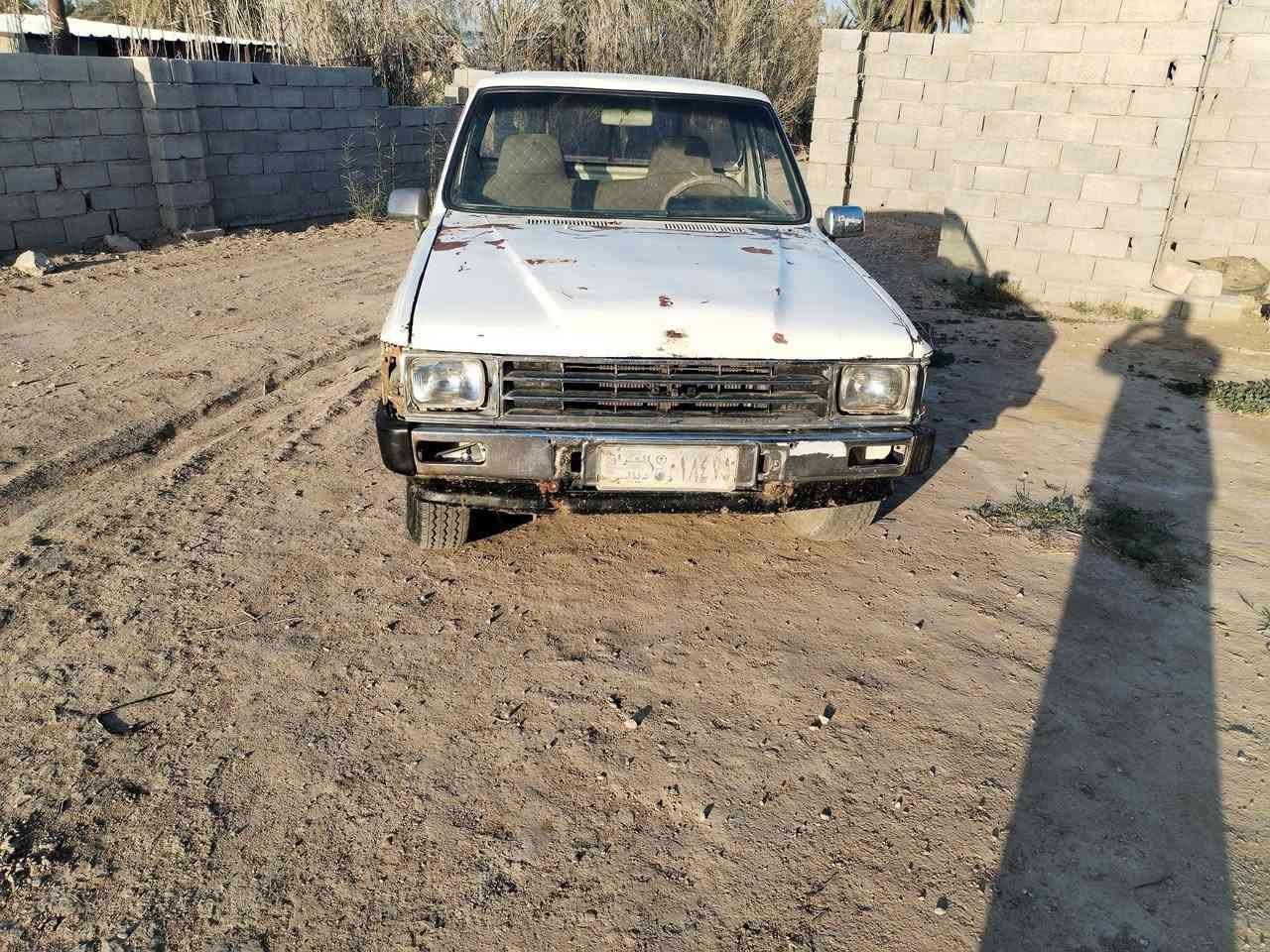 بيكم ٨٨ البيع وقم ديالئ صدامي السعر ٢٠ ورقه وبيه مجال الشراي *********** مكان واسط الصويره
