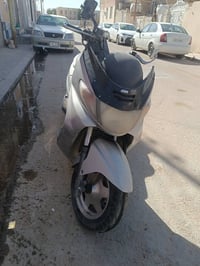 سكاي ويف • ربع • مكينة تبخر