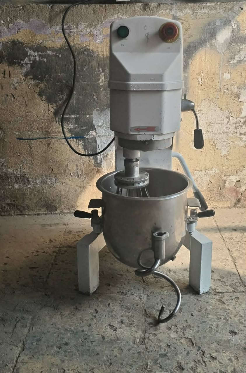 🌹💐للبيع والشراء💐🌹
🥖كافت تجهيزات الفران🥖
💯 وبسعارمناسبة جدأ💯
☎️***********☎️
☎️‏‪***********‬‏☎️
