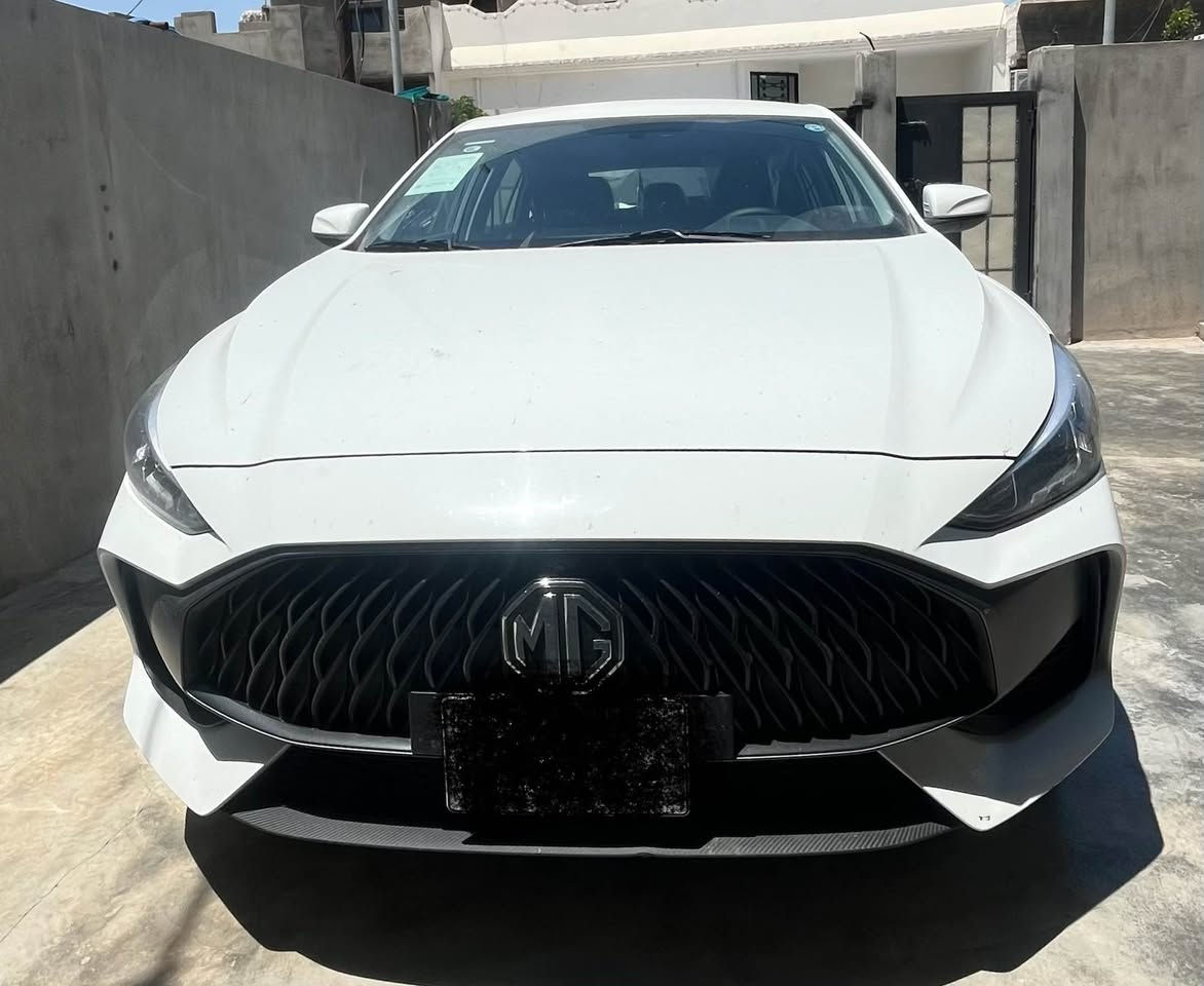 100$ كركوك, العراق


**إذا كنت صاحب هذا الإعلان وتريد حذفه لأي سبب، رجاءا أرسل رسالة إلى الدعم الفني**