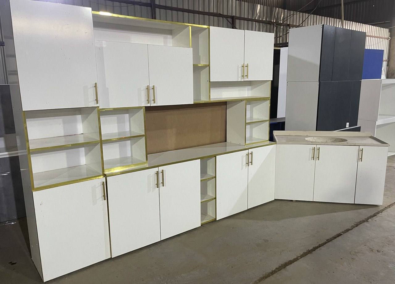 محتار اتريد كاونتر 🙇
مع  (( شركة الاوفياء   للكاونتراتmdf))
كل ماهوه جديد وحصري. بانسب الاسعار ❤️
كاونتر  وملحق mdf قياس مترين ونص . مع سنك مترو20 المرمر صناعي

السعر 450
#اكسبلور #اكسبلورر_2026 #لقطة #من_تصوير #اكسبلور_2026 #يارب #حب #كانون #اكسبلور_explored #اكسبلور_لايك #عرب_فوتو #تصويري #صور #عدستي #لايك #كميرا #بحر #هاشتاق #اكسبلور #دعم #تفاعل 
#لايكات #كومنت #كومنتات #اكسبلور


**إذا كنت صاحب هذا الإعلان وتريد حذفه لأي سبب، رجاءا أرسل رسالة إلى الدعم الفني**