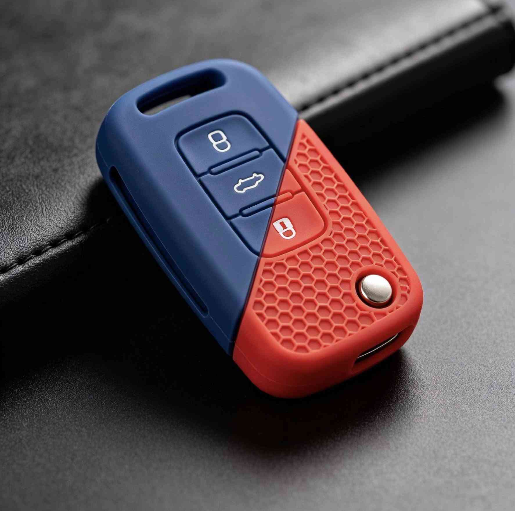 Factory wholesale specializing in the production of key cover


**إذا كنت صاحب هذا الإعلان وتريد حذفه لأي سبب، رجاءا أرسل رسالة إلى الدعم الفني**