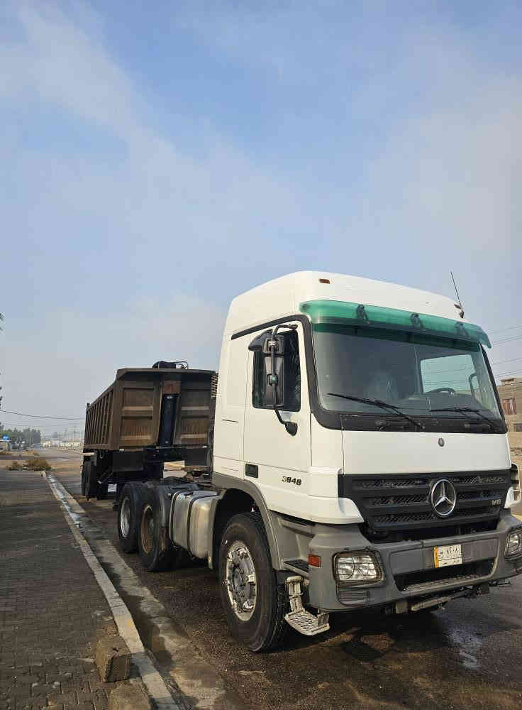 سلام عليكم اكتروز 2004 كفاله عامه مابيه اي نقص كامله وجاهزه ع لاخير مكان بغداد المحموديه *********** مكلف بنشر لاتصال على رقم
