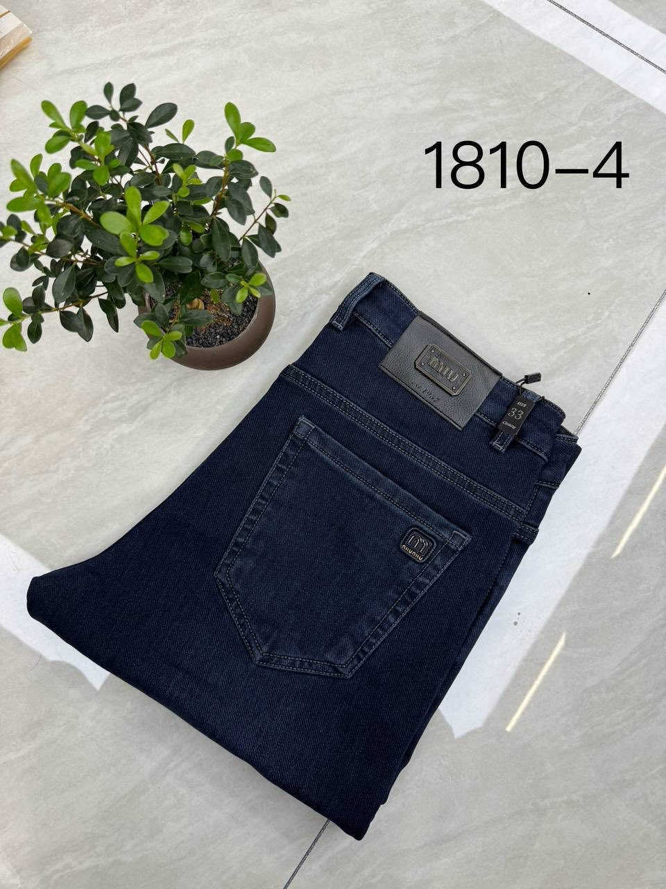 كابوي صيني شبابي ماركات قماش درجة أولى
قياس 31——-40
للاستفسار:***********
