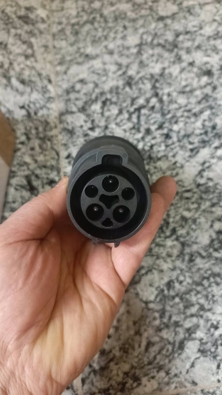 ادبتر تايب تو جديده سعر 50 الف


**إذا كنت صاحب هذا الإعلان وتريد حذفه لأي سبب، رجاءا أرسل رسالة إلى الدعم الفني**