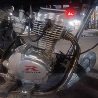 رابيتو 2023 ما مفتوح السعر 625 07744410432