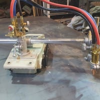 كَصوصة سلحفاة جديد بالكارتون للبيع سعر 5$ ورقات للتواصل الاتصال والوتس...