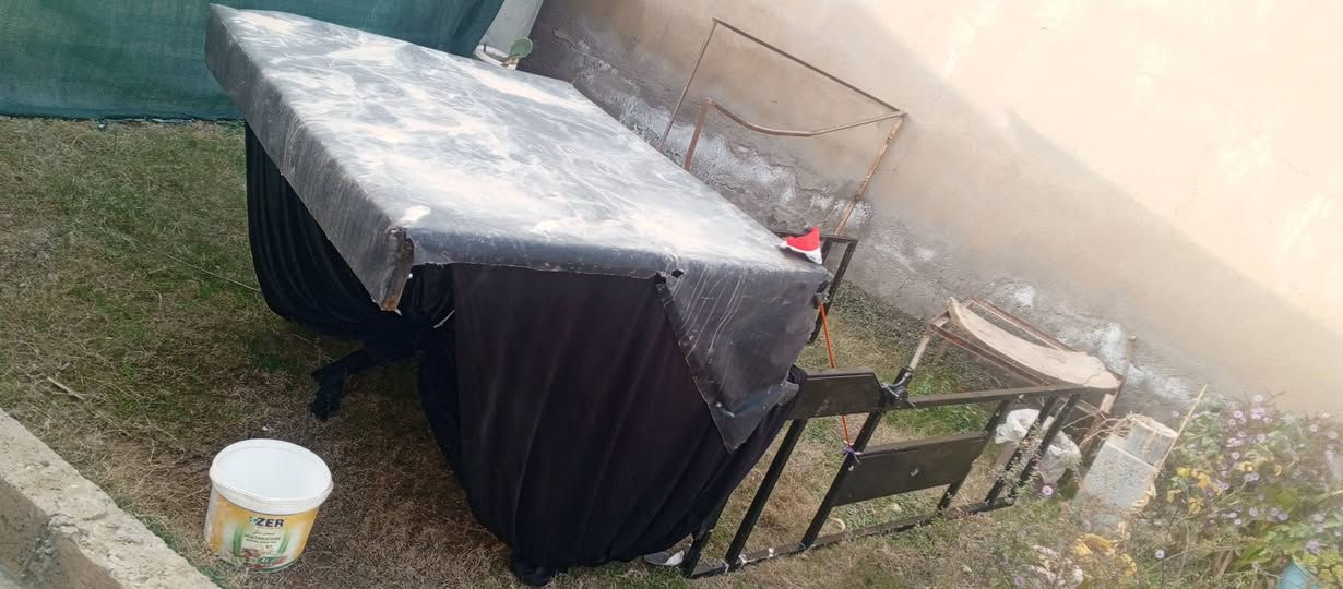 جنج ستوته للبيع سعر 50 وبي مجال
***********
