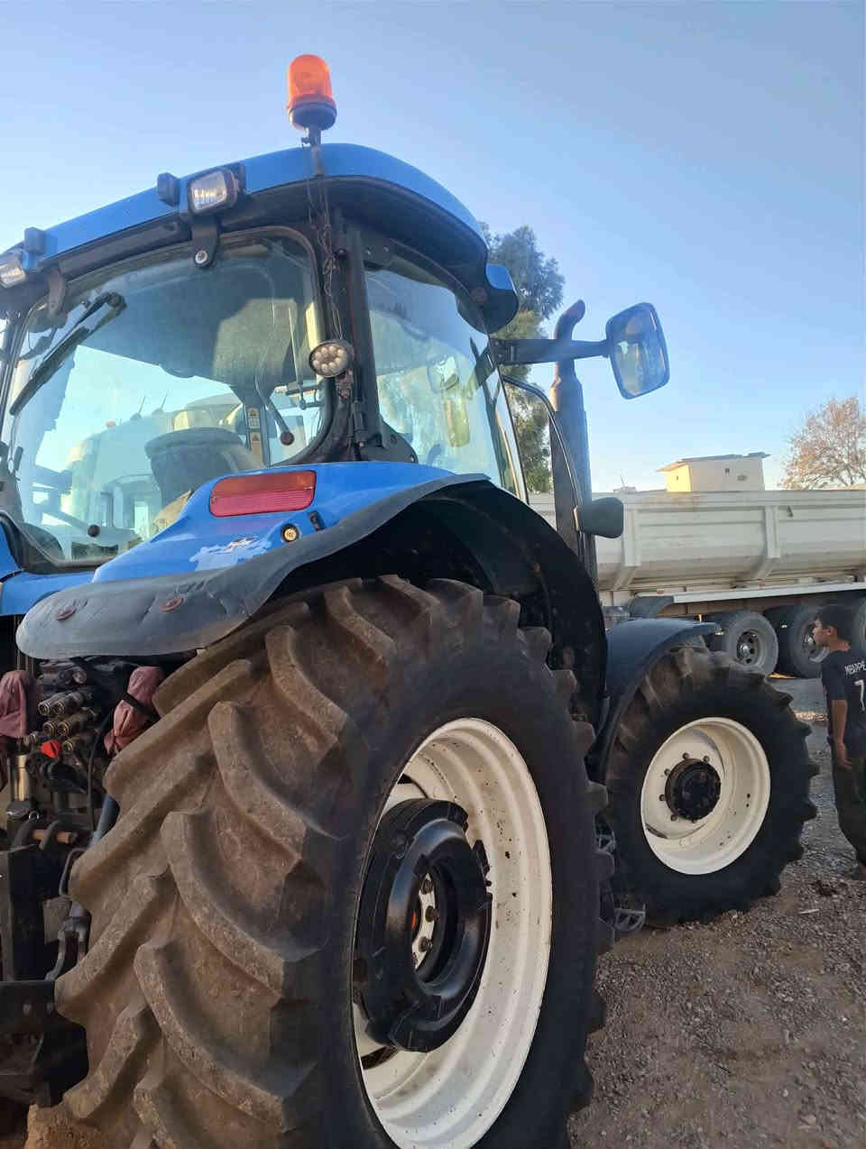 بۆفرۆشتن ***********
