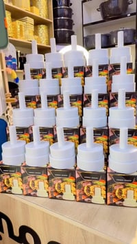 قالب كبه • المسيب • توصيل كل العراق