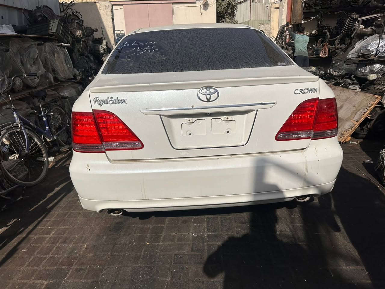 سلاوی خۆا لە هەموو لایک
سکرابی شاهینە
(بەگلایت تۆمس+عەتەرTRD+سوکان عەزەلات)
***********
