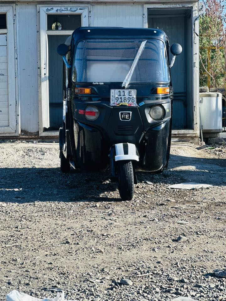 سلام عليكم تكتك موديل 2020شهر 11رقم نكليزي تحويل ثاني يوم كفاله فقط دوس معمر تراي العجبك وين ماحب روح بكان بغداد الشعلة رقم الهاتف *********** خابر وبل خدمه
