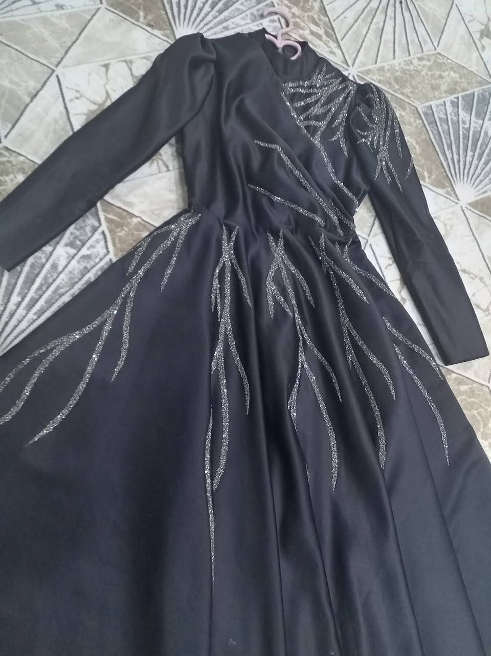 ستن ثقيل قياس 38 قيمن


**إذا كنت صاحب هذا الإعلان وتريد حذفه لأي سبب، رجاءا أرسل رسالة إلى الدعم الفني**