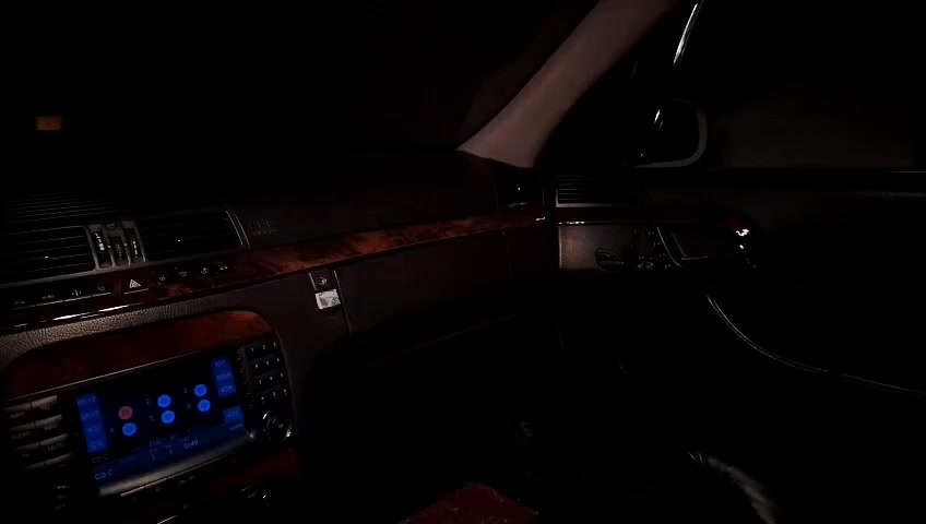 سلام عليكم الهيبه والفخامه للبيع غواصه ادوات ونفتح الترقيم يعني تگدر اترقم ابسهوله مديل 2005 فول وفول كفاله عامه بعدها ع وضع الشركه ماشيه 140الف حقيقي خارج العراق سعرها مناسب جداً 105 ورقه بيها مجال بصيط رقم صاحب السياره اليحب ايخابر مامتواجد ع الفيس العنوان سامراء ***********
