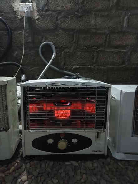 تحيه طيبه
#ساحة_يحيى_ابوجنيدالموالي 
ارخص الأسعار بالشرقاط جيك السوك كله وخليني اخر واحد

 #صوبات_نفطيه شرط انضافه

السعر داخل الفيدو 

#بتاريخ15__12_2025

#شرط_انضافه_وبأسعار_تنافسية_ومناسبه 

المكان صلاح الدين الشرقاط قرية شكراً 
طريق القديم فرع الصلال 

الهاتف المحمول ***********,***********
