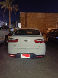 ريو ٢٠١٢ • ١٤٠٠ • خليجي